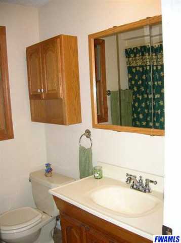 4908 North Webster Road New Haven, IN 46774 - Photo 10 of 18