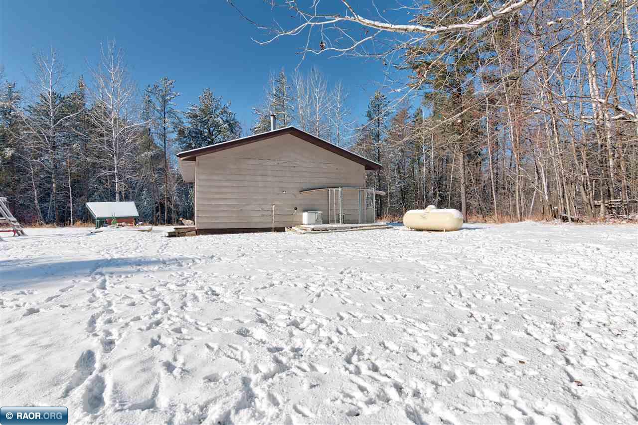 4613 East Raymond Road Gilbert, MN 55741 - Photo 29 of 30