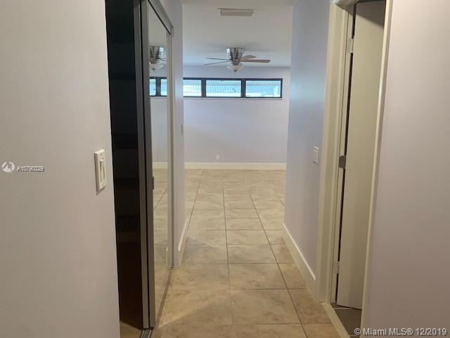 1900 St Andrews Road, Unit 134 Hollywood, FL 33021 - Photo 11 of 29 Entry into Master Suite