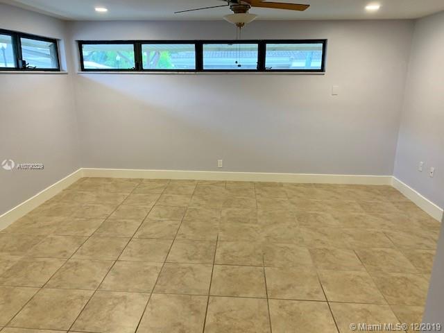 1900 St Andrews Road, Unit 134 Hollywood, FL 33021 - Photo 12 of 29 Master Bedroom
