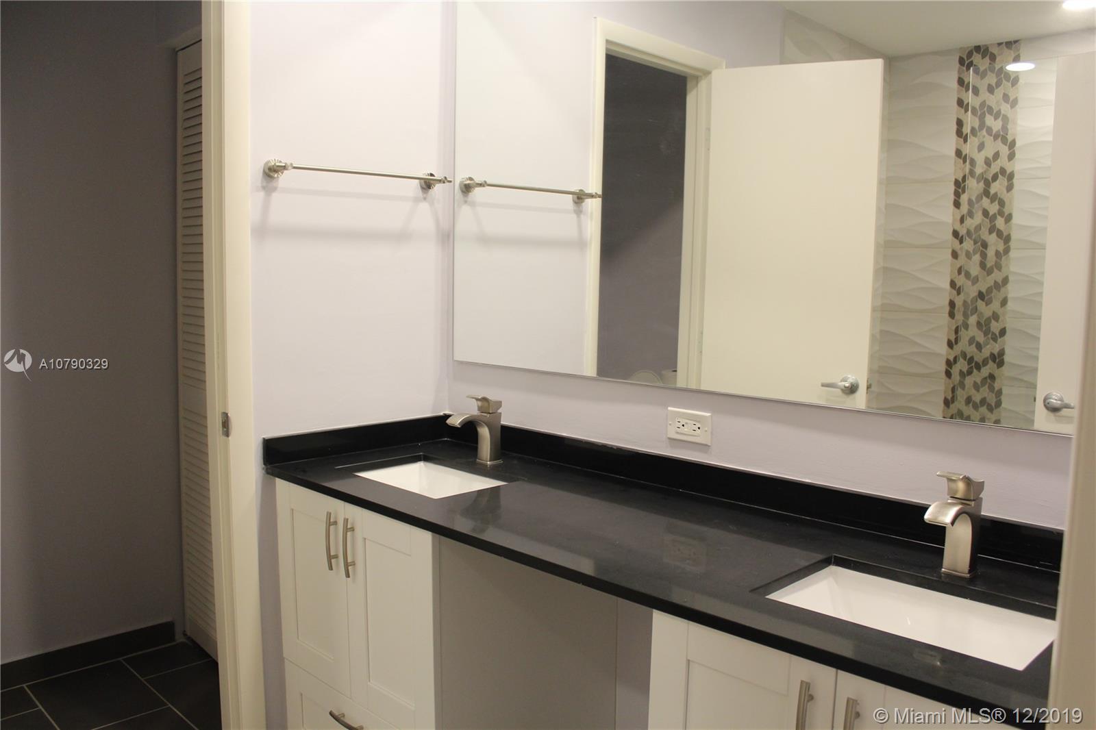 1900 St Andrews Road, Unit 134 Hollywood, FL 33021 - Photo 15 of 29 Gallery Image 15