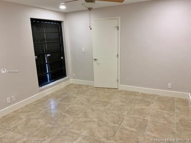 1900 St Andrews Road, Unit 134 Hollywood, FL 33021 - Photo 17 of 29 2nd bedroom