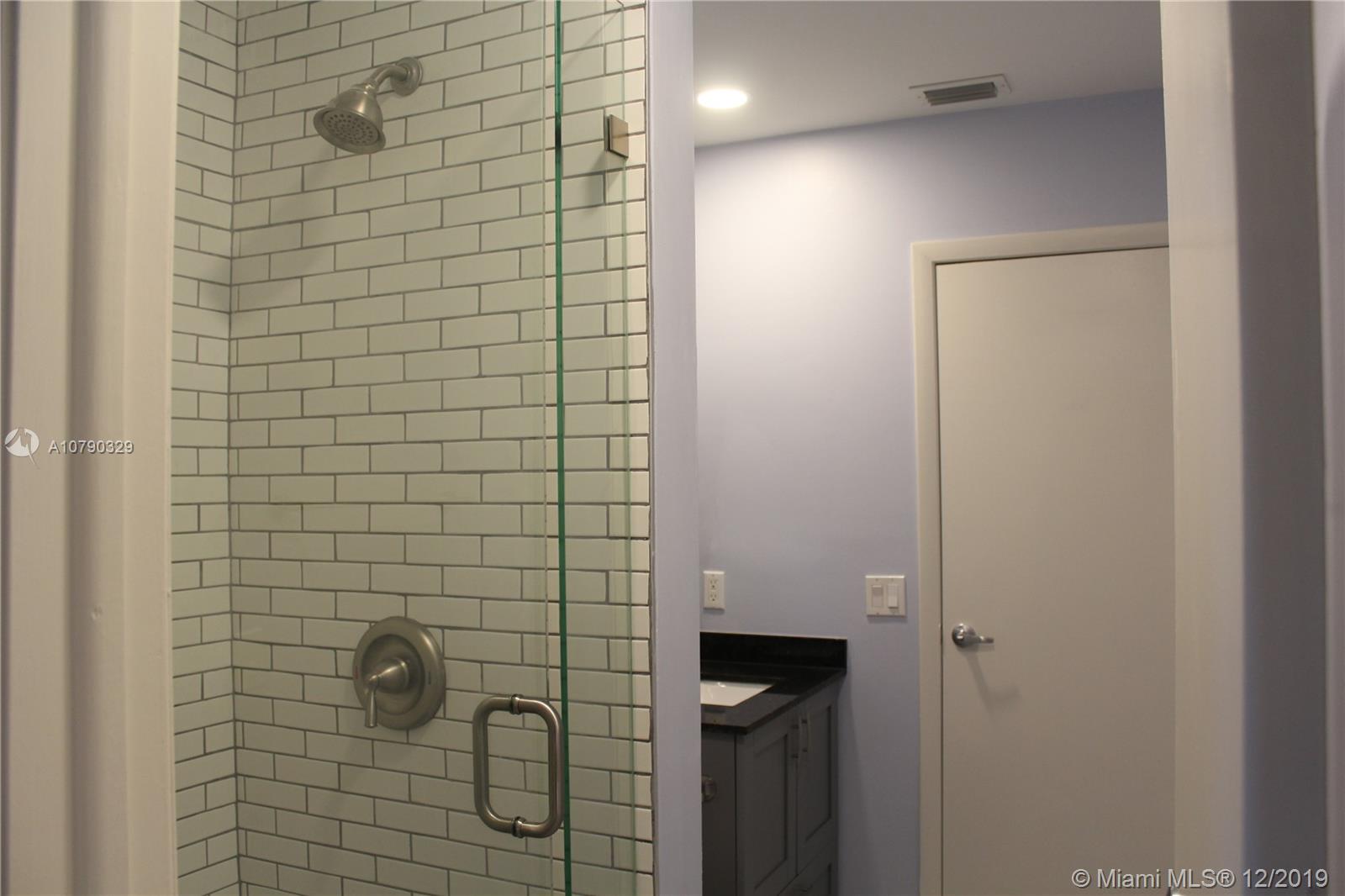 1900 St Andrews Road, Unit 134 Hollywood, FL 33021 - Photo 19 of 29 Gallery Image 19