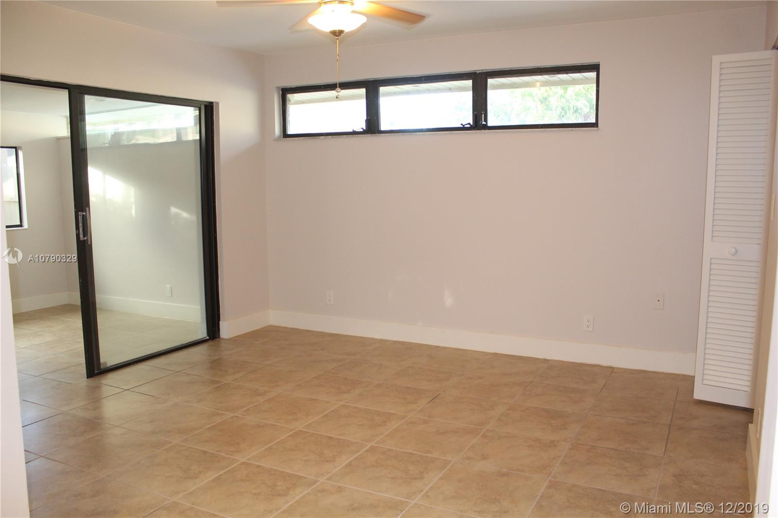 1900 St Andrews Road, Unit 134 Hollywood, FL 33021 - Photo 22 of 29 Gallery Image 22