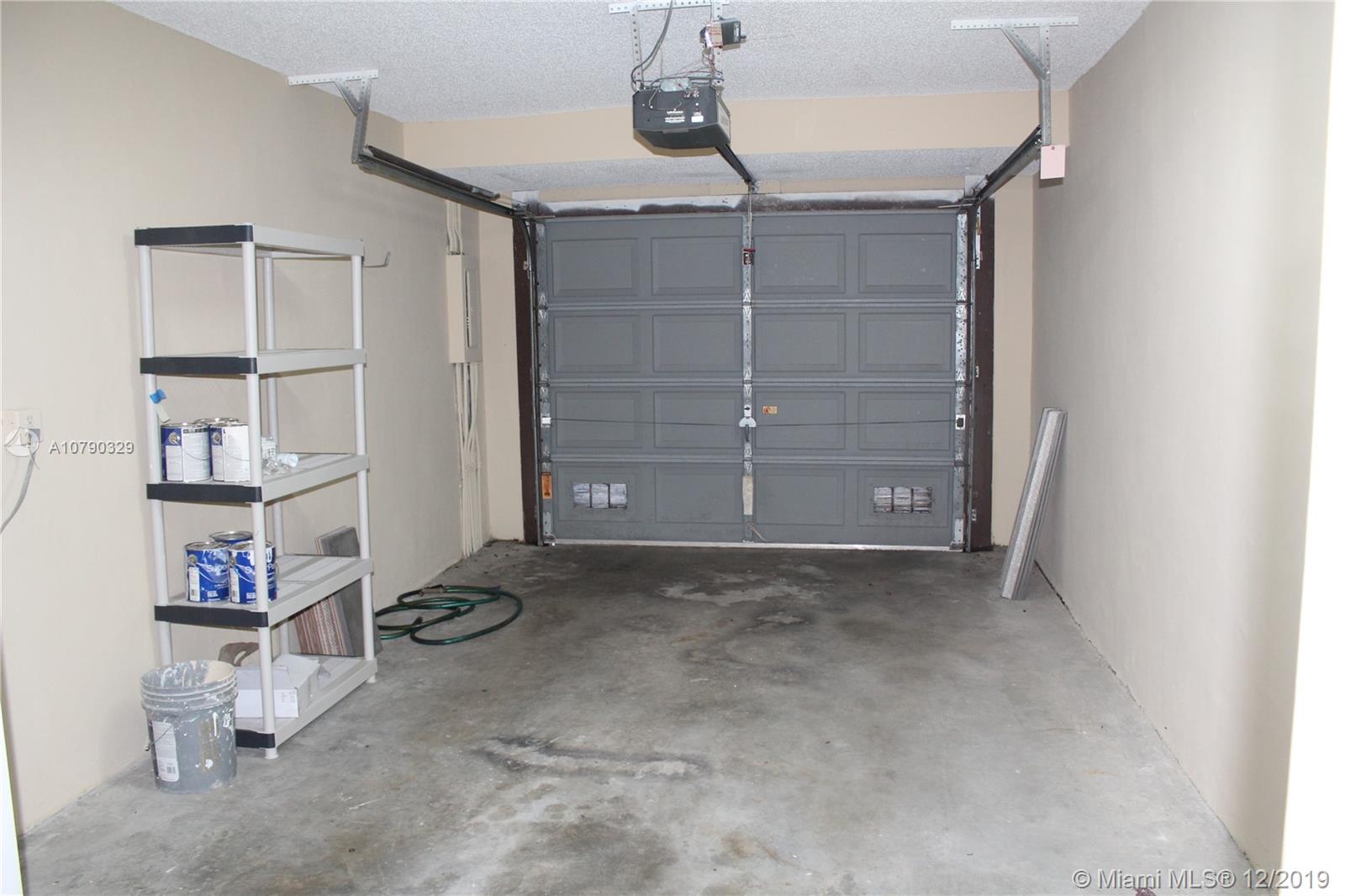 1900 St Andrews Road, Unit 134 Hollywood, FL 33021 - Photo 23 of 29 Gallery Image 23