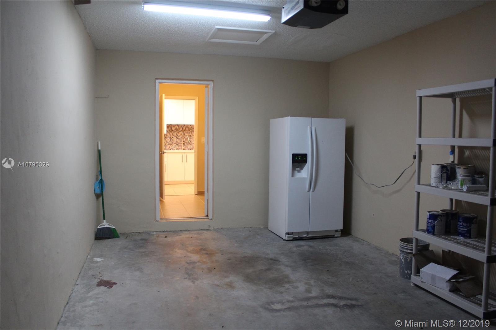 1900 St Andrews Road, Unit 134 Hollywood, FL 33021 - Photo 24 of 29 Gallery Image 24
