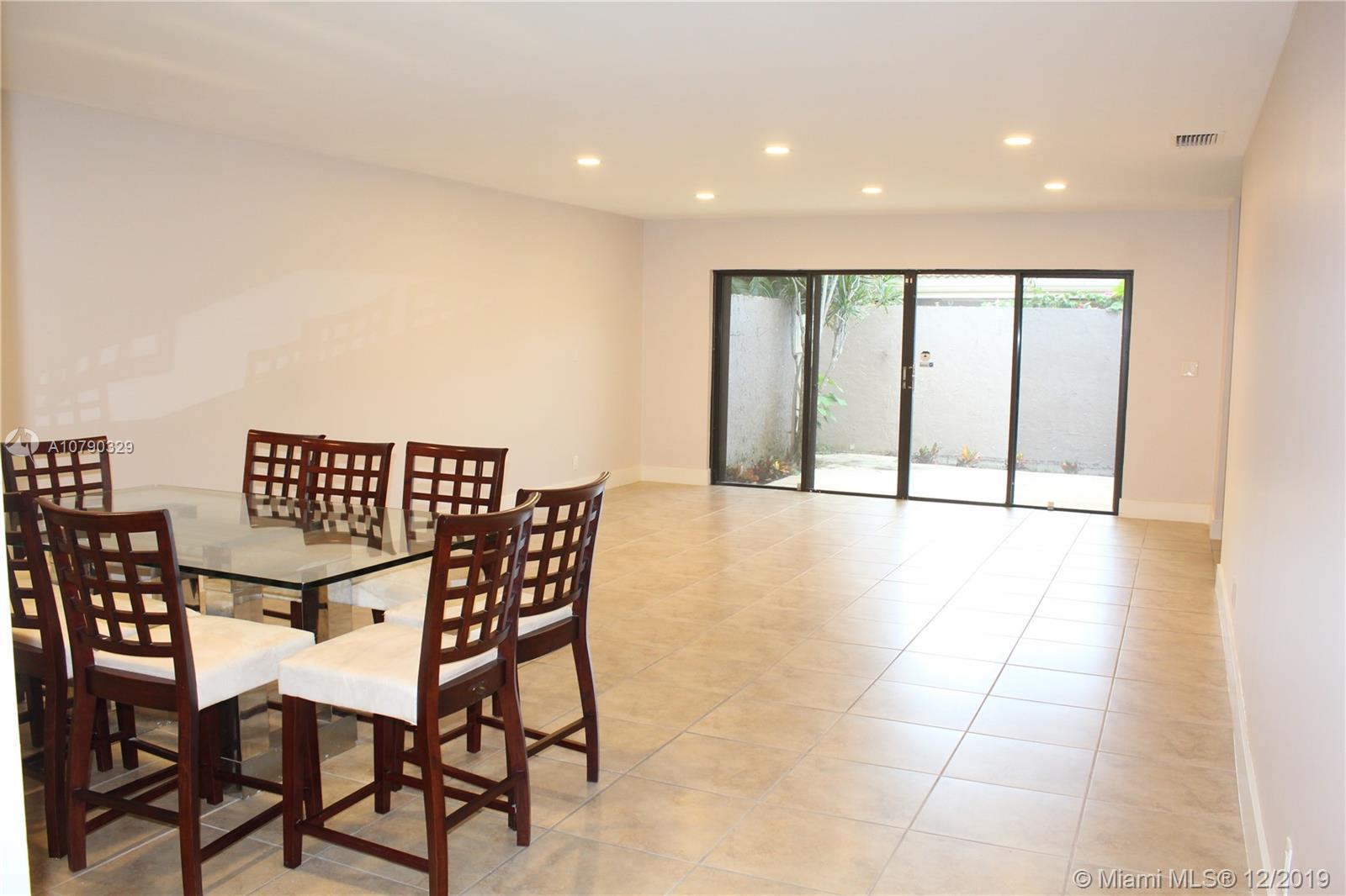 1900 St Andrews Road, Unit 134 Hollywood, FL 33021 - Photo 8 of 29 Gallery Image 8