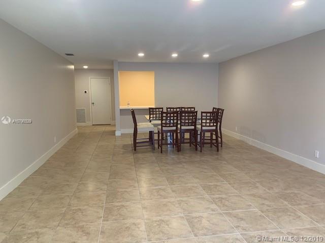 1900 St Andrews Road, Unit 134 Hollywood, FL 33021 - Photo 9 of 29 Gallery Image 9