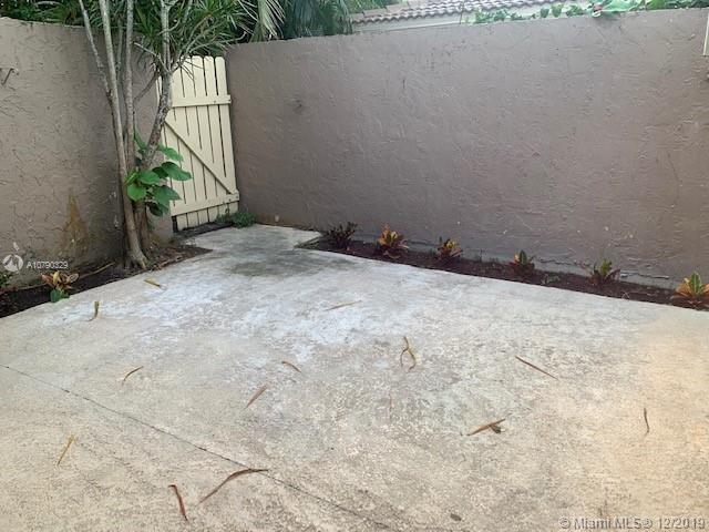 1900 St Andrews Road, Unit 134 Hollywood, FL 33021 - Photo 10 of 29 Gallery Image 10