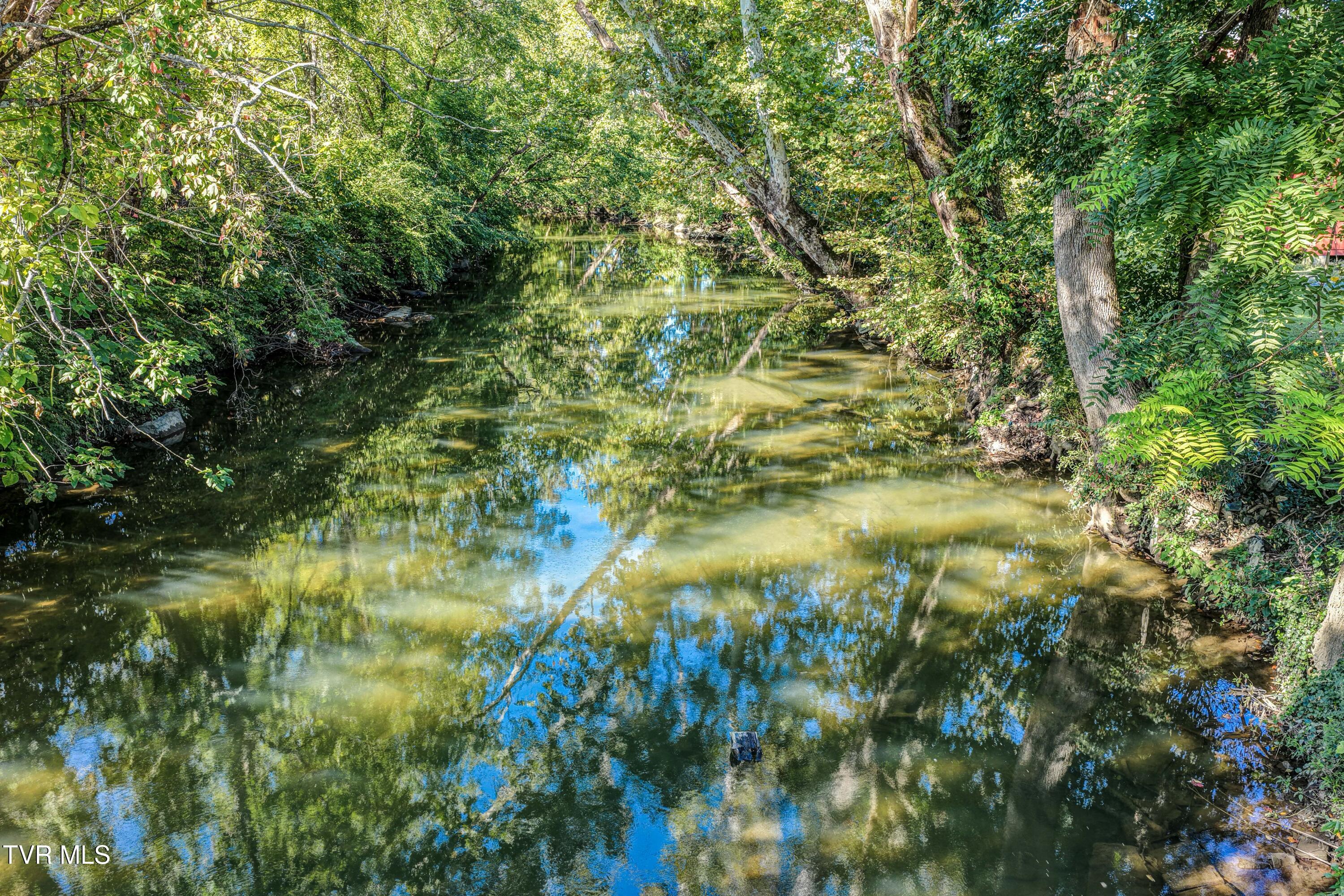 349 Old Thomas Bridge Road Bluff City, TN 37618 - Photo 33 of 39 DJI_20260908101512_0238_DAnd4more