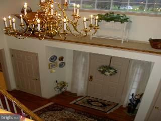 2044 Hollis Road Lansdale, PA 19446 - Photo 3 of 6 Gallery Image 3