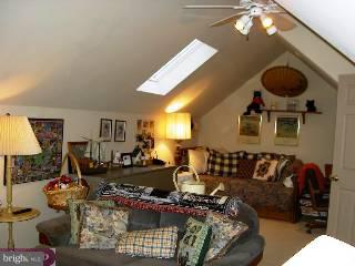 2044 Hollis Road Lansdale, PA 19446 - Photo 6 of 6 Gallery Image 6