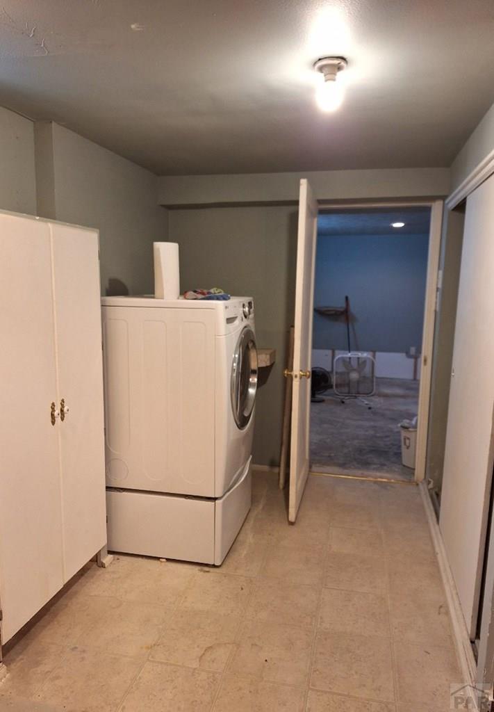 101 North Colorado Street Springfield, CO 81073 - Photo 14 of 19