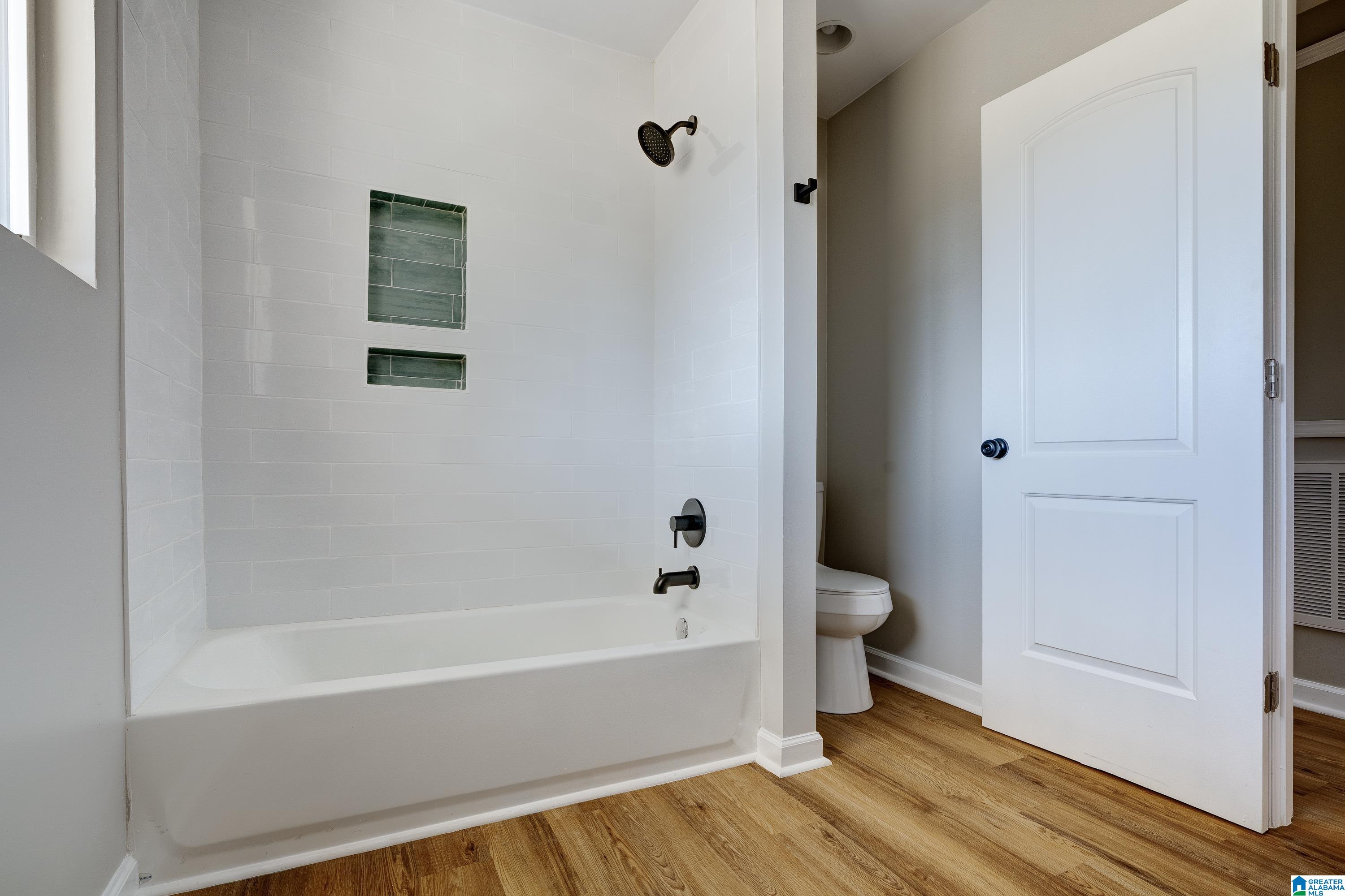 1317 Lawley Road Bessemer, AL 35023 - Photo 19 of 42 Gallery Image 19