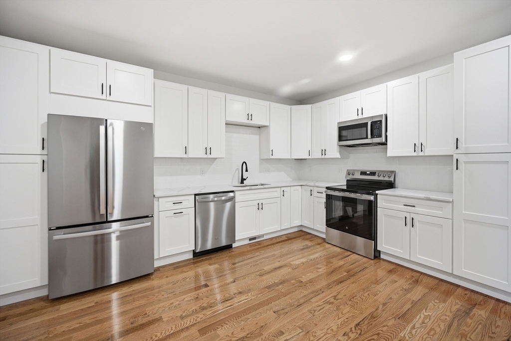 24 Nashua Road, Unit 1 Pepperell, MA 01463 - Photo 31 of 31