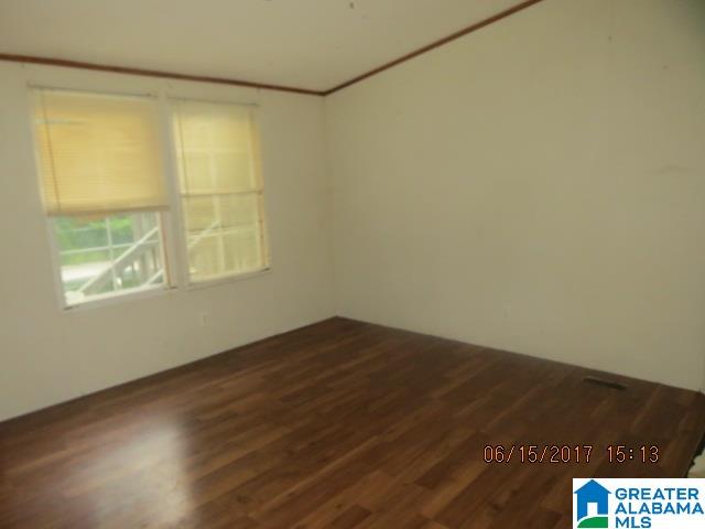 9876 Silley Dean Road Pinson, AL 35126 - Photo 18 of 20