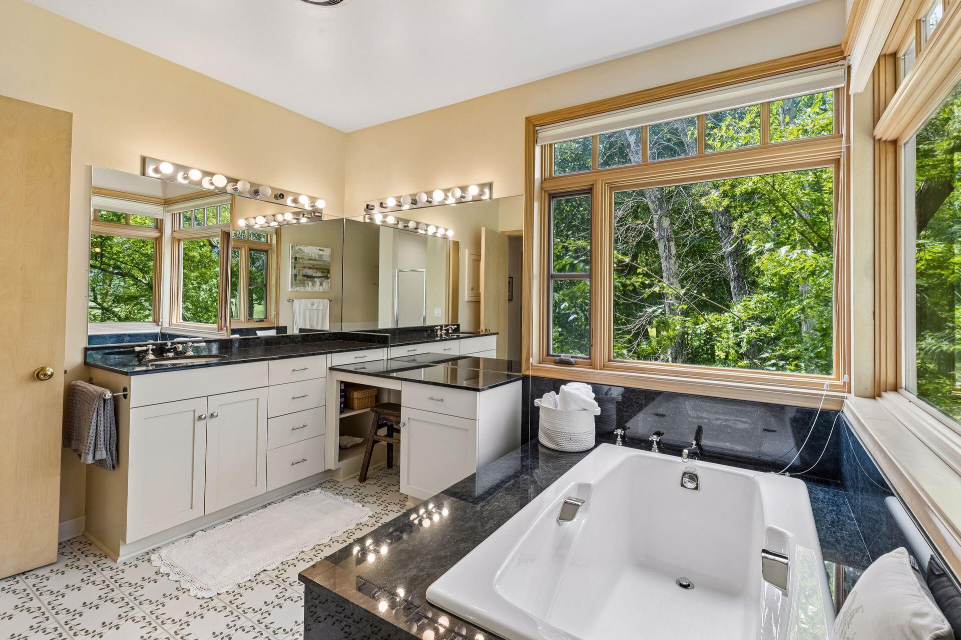 2465 French Lake Road Wayzata, MN 55391 - Photo 40 of 68