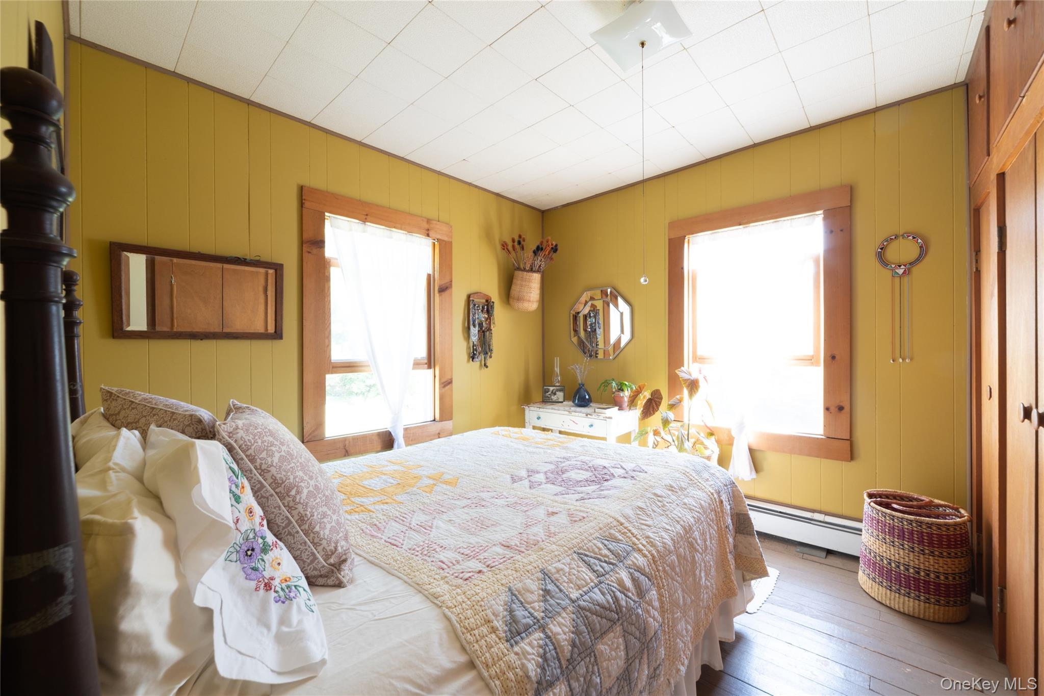 17 Spring Street Ellenville, NY 12428 - Photo 15 of 23
