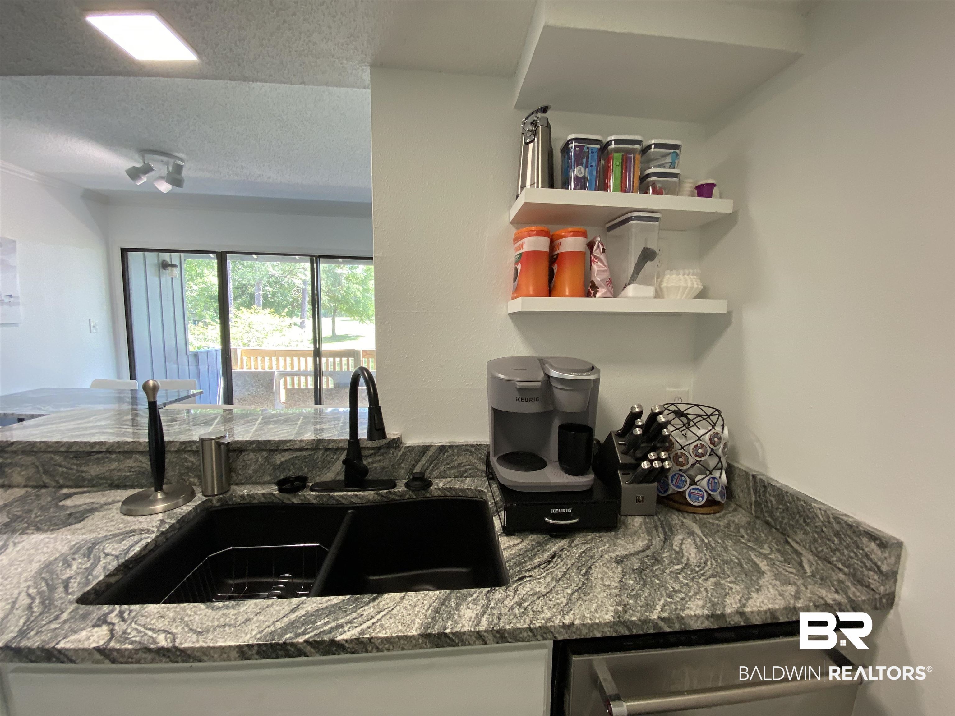229 Golf Terrace, Unit 229 Daphne, AL 36526 - Photo 11 of 21