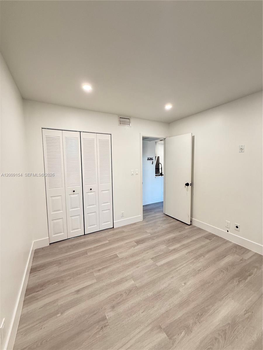 10016 Winding Lake Road, Unit 202 Sunrise, FL 33351 - Photo 8 of 23