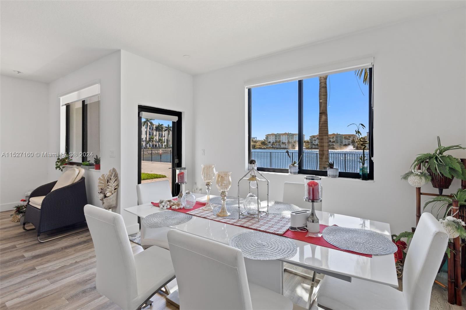 4725 Northwest 85th Ave Unit 20  