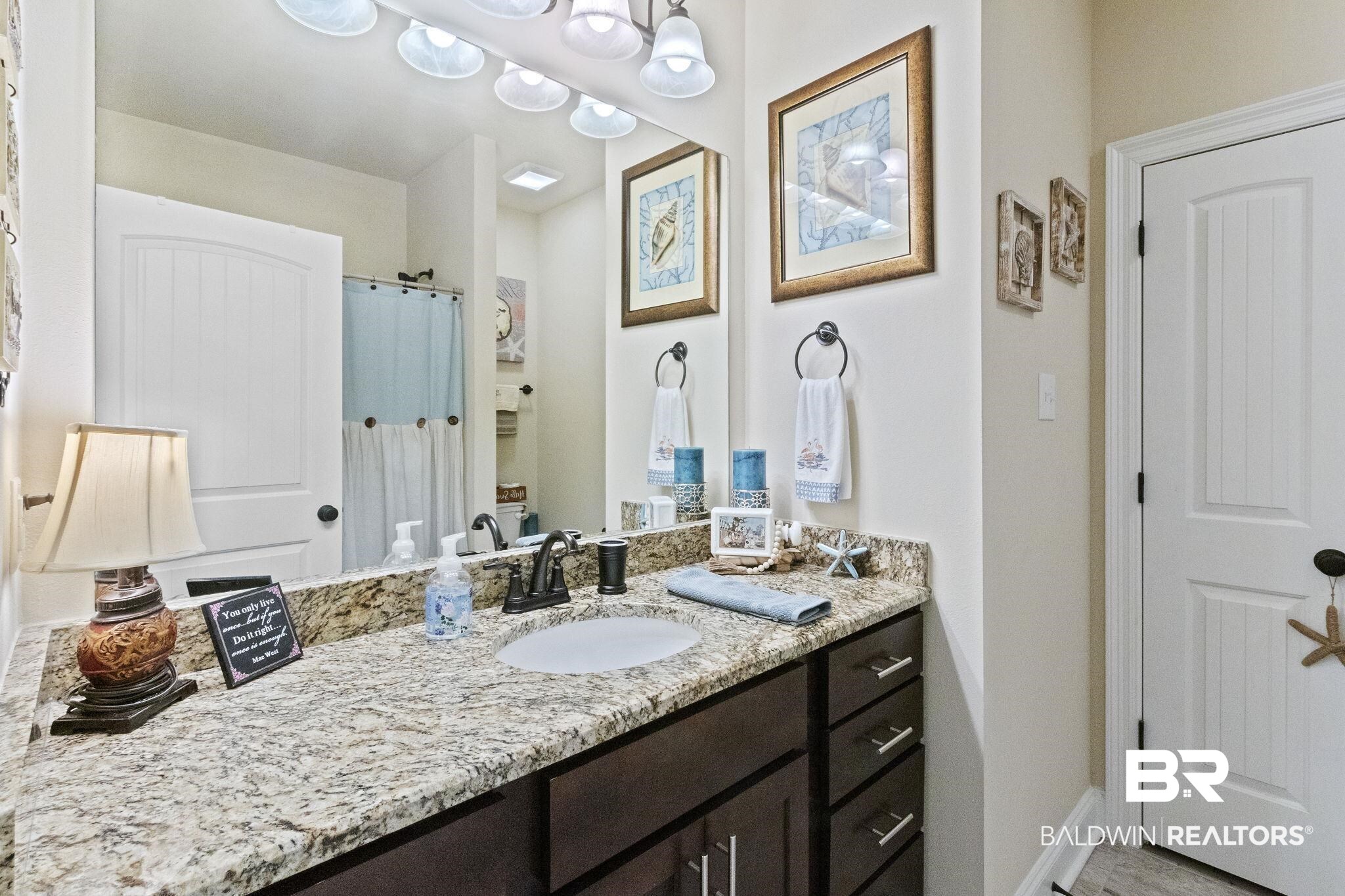 1737 Vivace Drive Foley, AL 36535 - Photo 57 of 73