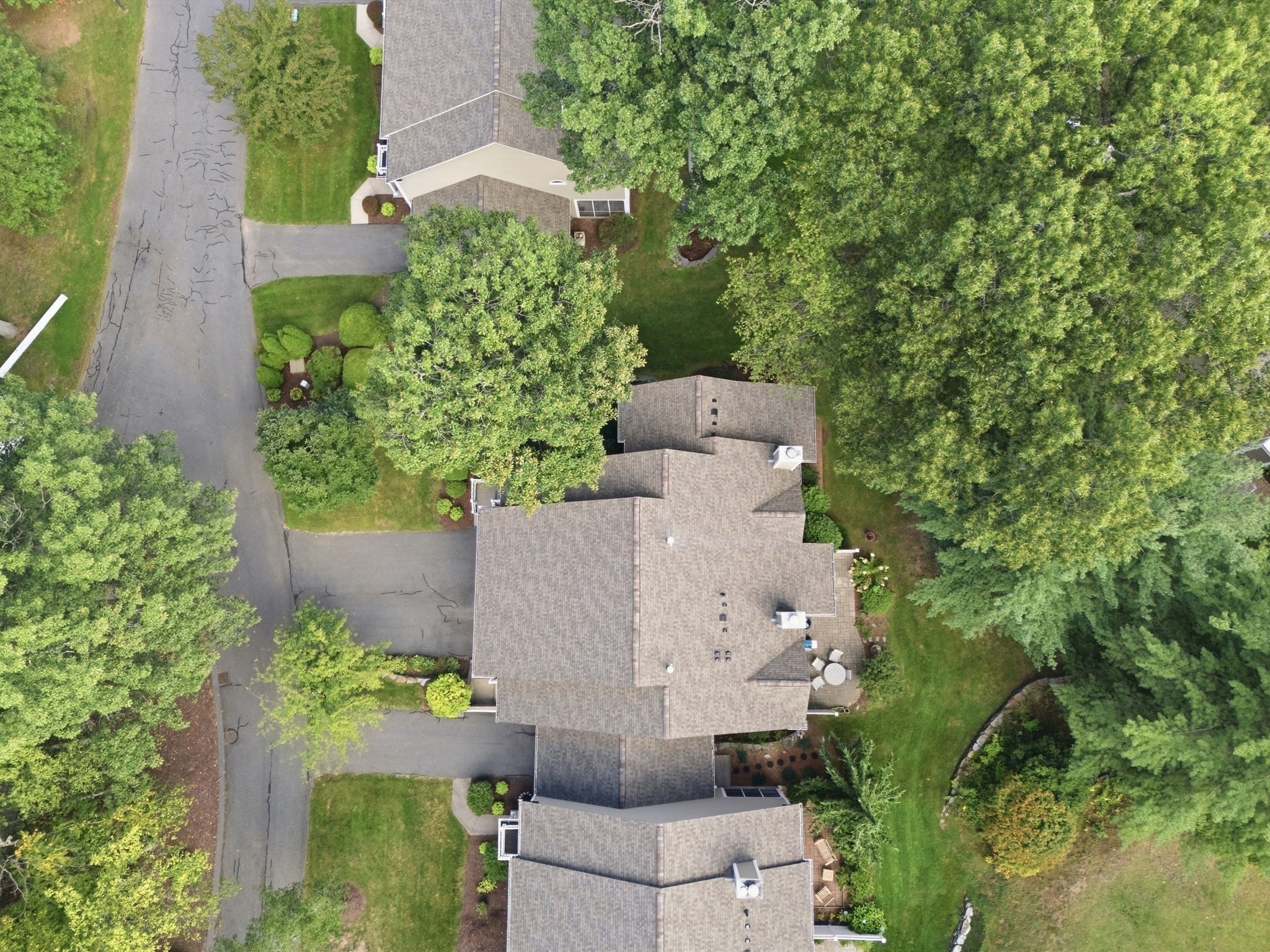 10 Windpath West, Unit 10 West Springfield, MA 01089 - Photo 42 of 42 Gallery Image 42