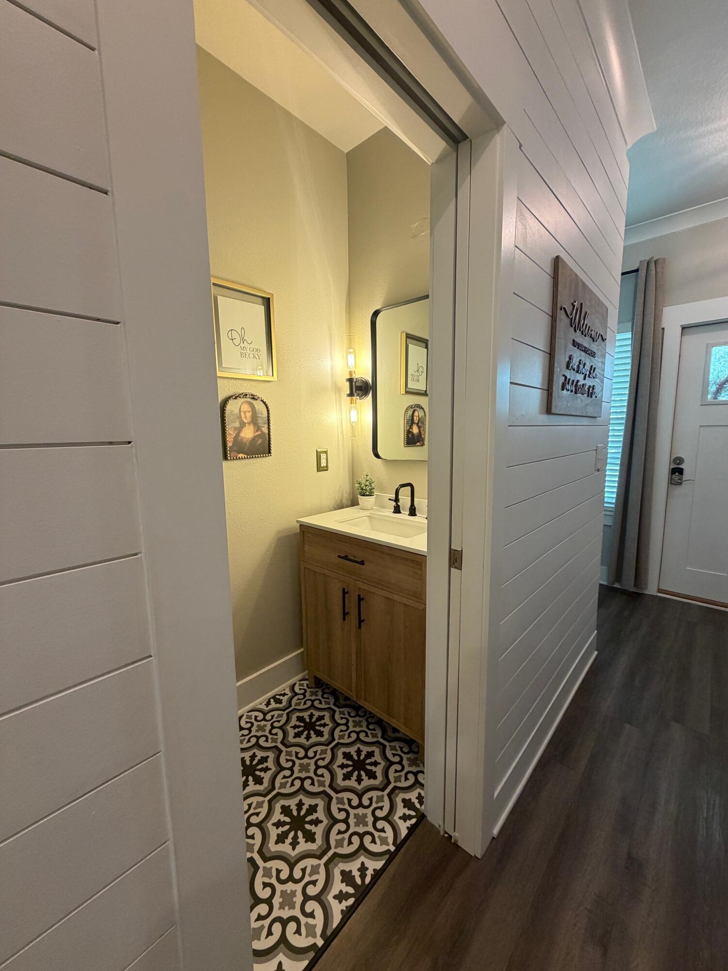 295 North Sand Palm Road Freeport, FL 32439 - Photo 25 of 45 verandas - 009