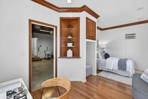 $2,988,000 | 883 Brent Drive, Cupertino, CA 95014