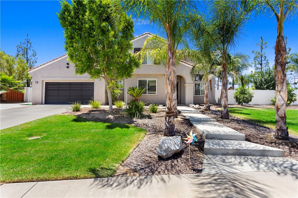 8215 Lantern Place Riverside, CA 92508 - Photo 1 of 1
