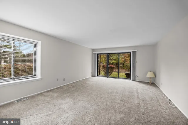 $350,000 | 4107A Chadbury Road, Mount Laurel, NJ 08054