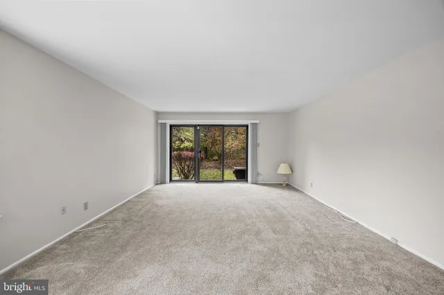 $350,000 | 4107A Chadbury Road, Mount Laurel, NJ 08054