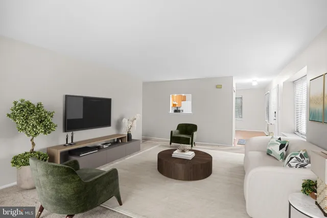 $350,000 | 4107A Chadbury Road, Mount Laurel, NJ 08054