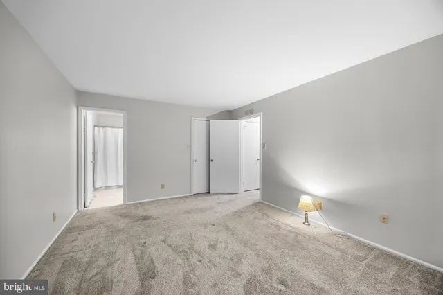 $350,000 | 4107A Chadbury Road, Mount Laurel, NJ 08054