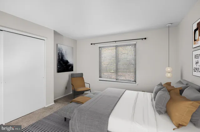 $350,000 | 4107A Chadbury Road, Mount Laurel, NJ 08054