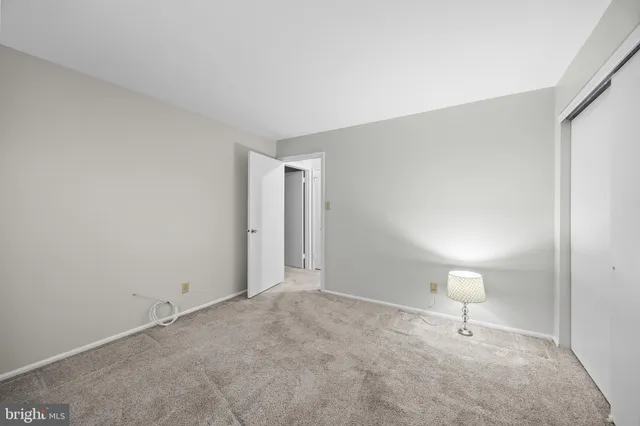 $350,000 | 4107A Chadbury Road, Mount Laurel, NJ 08054