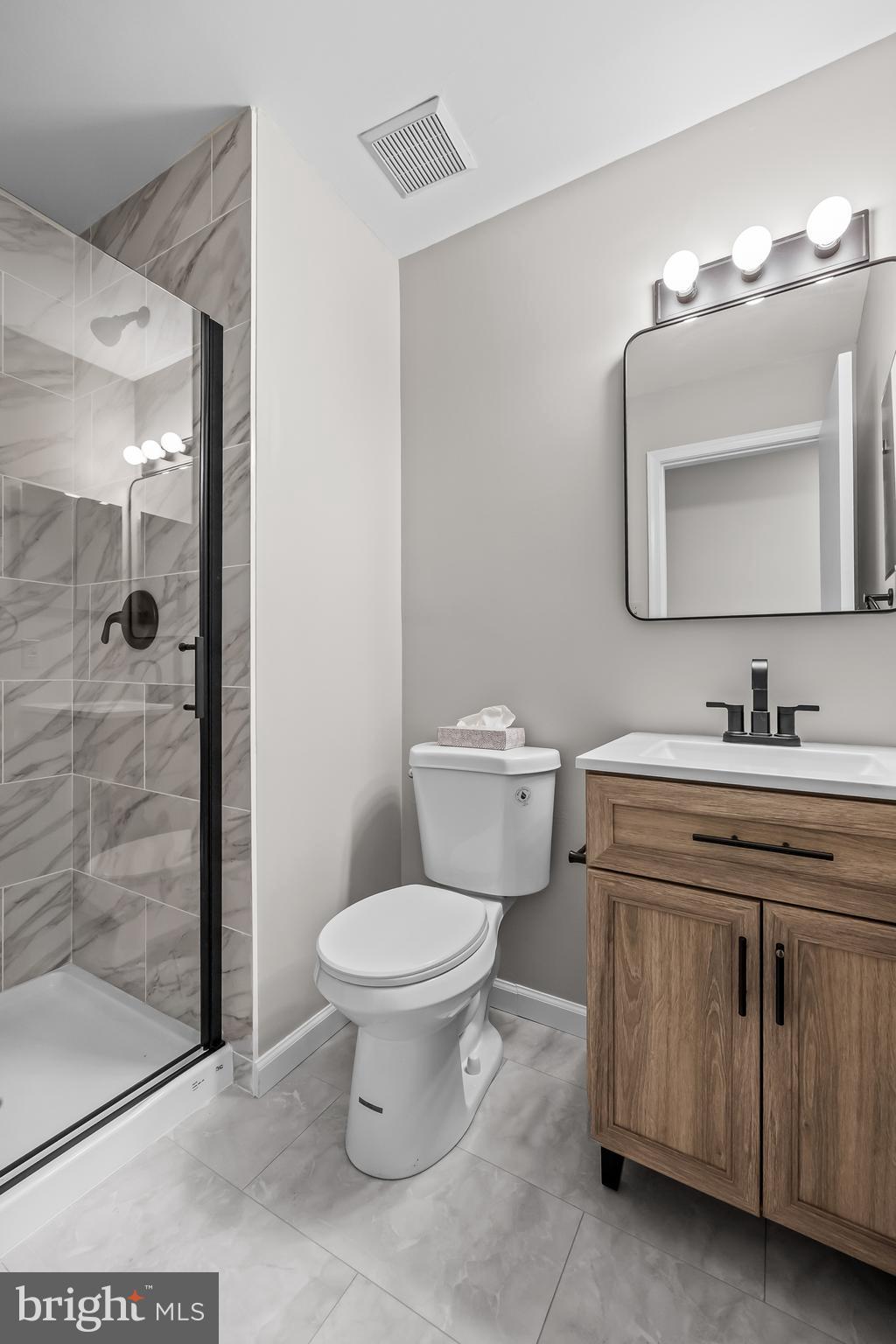 4107A Chadbury Road Mount Laurel, NJ 08054 - Photo 26 of 37 Bathroom