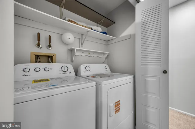 $350,000 | 4107A Chadbury Road, Mount Laurel, NJ 08054