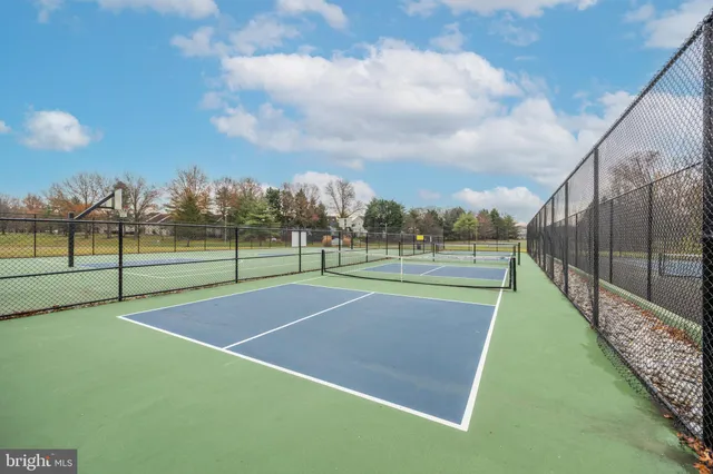 $350,000 | 4107A Chadbury Road, Mount Laurel, NJ 08054