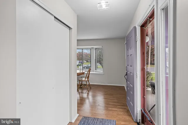 $350,000 | 4107A Chadbury Road, Mount Laurel, NJ 08054