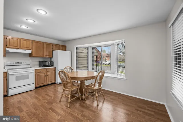 $350,000 | 4107A Chadbury Road, Mount Laurel, NJ 08054