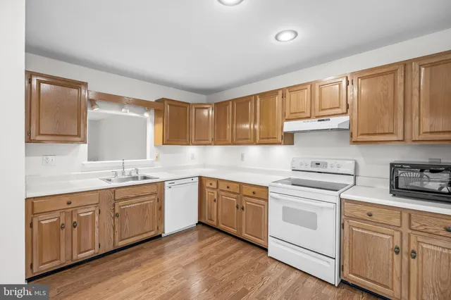 $350,000 | 4107A Chadbury Road, Mount Laurel, NJ 08054