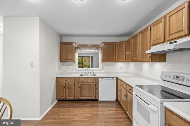 $350,000 | 4107A Chadbury Road, Mount Laurel, NJ 08054