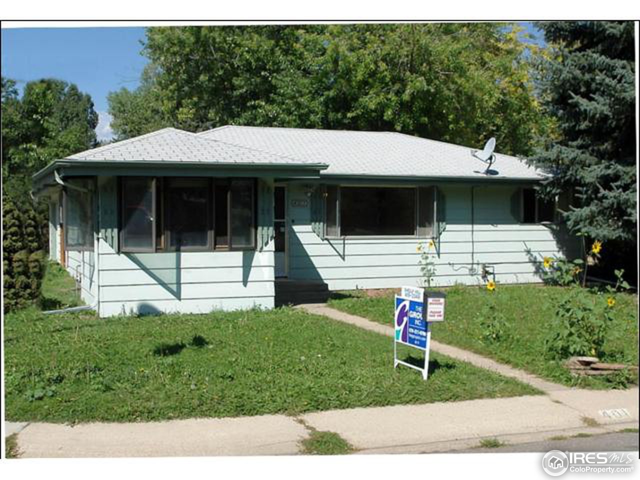 401 Riddle Drive Fort Collins, CO 80521 - Photo 11 of 18 Gallery Image 11