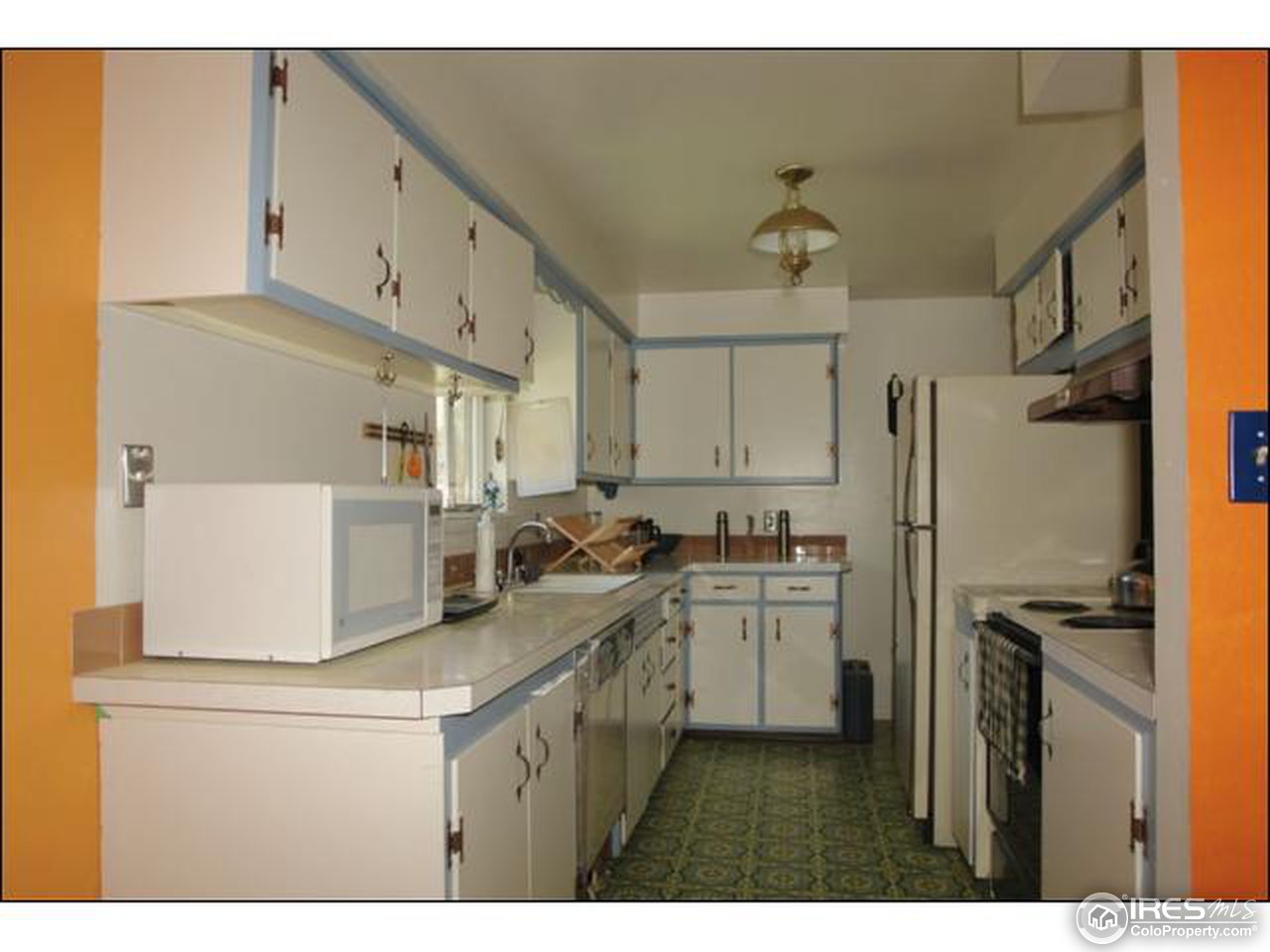 401 Riddle Drive Fort Collins, CO 80521 - Photo 13 of 18 Gallery Image 13