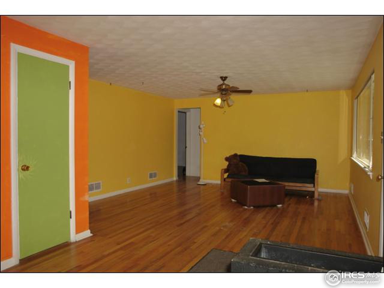 401 Riddle Drive Fort Collins, CO 80521 - Photo 15 of 18 Gallery Image 15