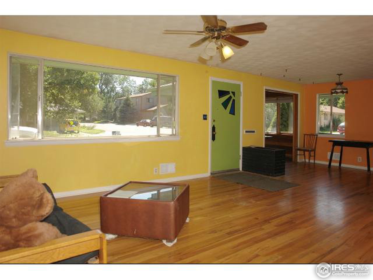 401 Riddle Drive Fort Collins, CO 80521 - Photo 16 of 18 Gallery Image 16
