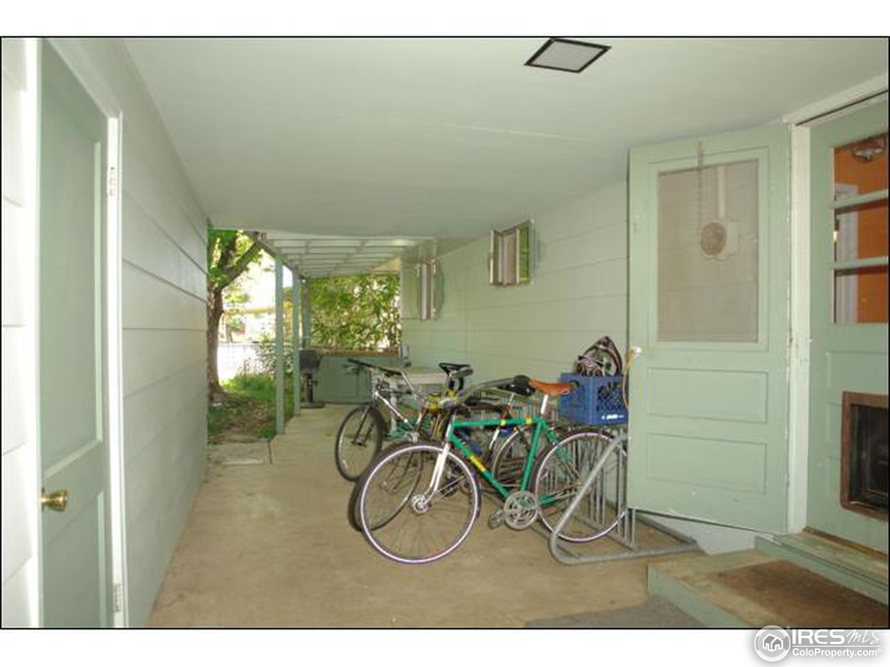 401 Riddle Drive Fort Collins, CO 80521 - Photo 17 of 18 Gallery Image 17