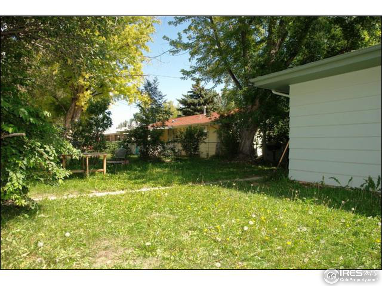 401 Riddle Drive Fort Collins, CO 80521 - Photo 18 of 18 Gallery Image 18
