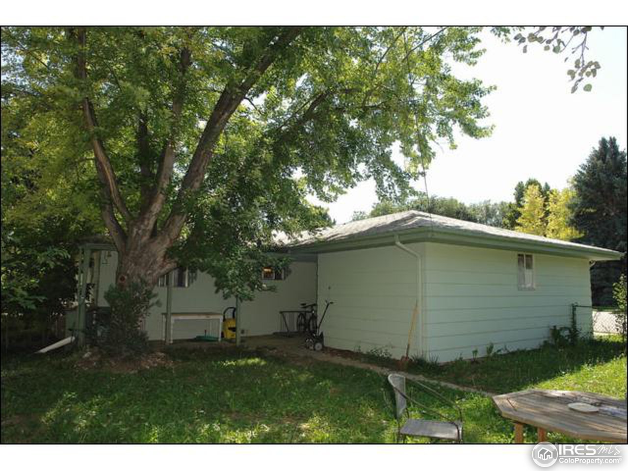 401 Riddle Drive Fort Collins, CO 80521 - Photo 2 of 18 Gallery Image 2